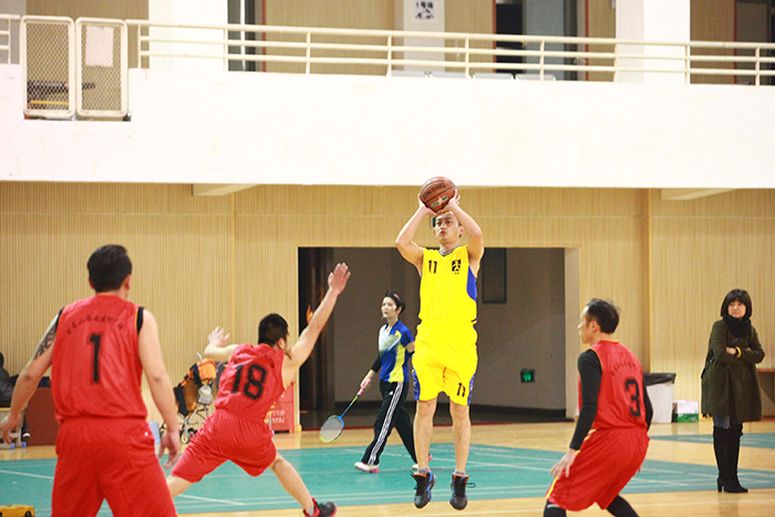 1520837251196698.jpg 1.jpg