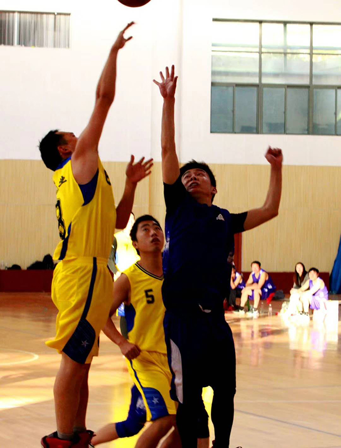 1520837558277253.jpg 2.jpg