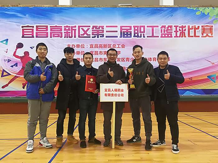 1520837872812310.jpg 3.jpg