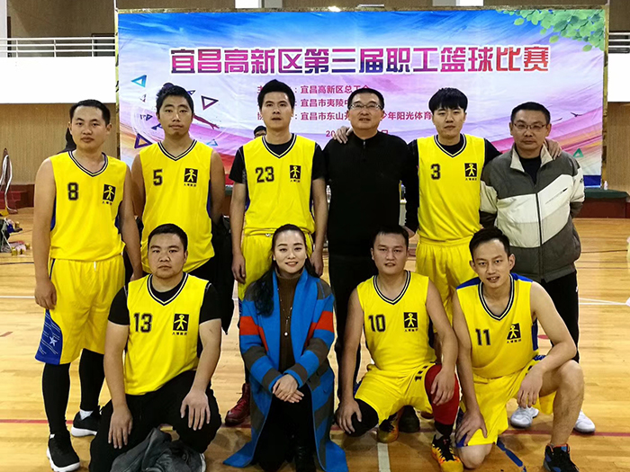 1520837954379023.jpg 4.jpg