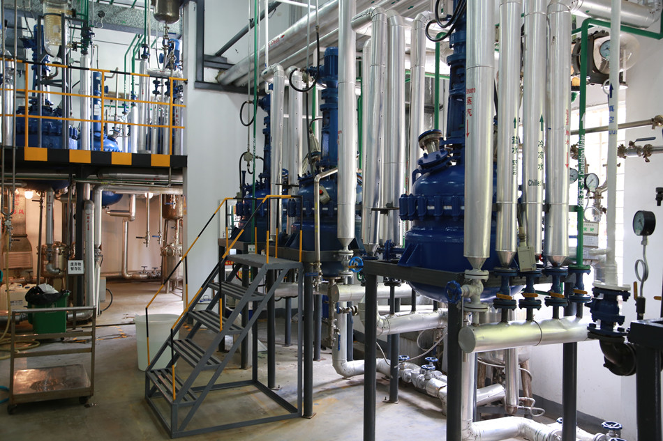 1524622698652835.jpg IMG_8650_副本.jpg