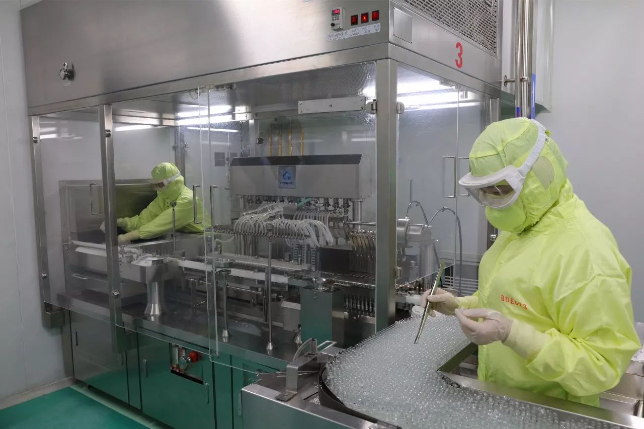 1524622779139999.jpg 1524622779139999.jpg