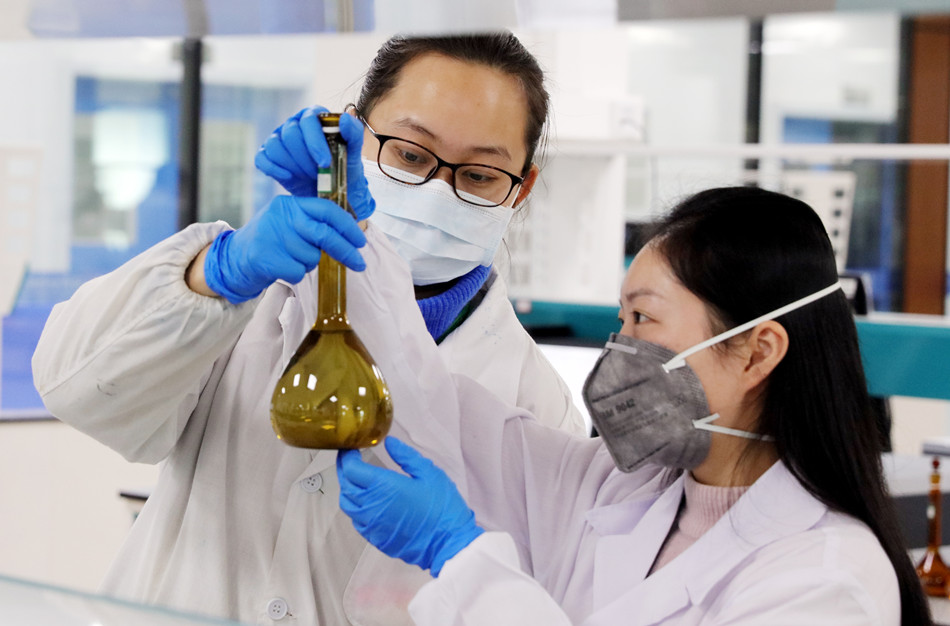 1524622845859430.jpg 1W7A6279_副本.jpg