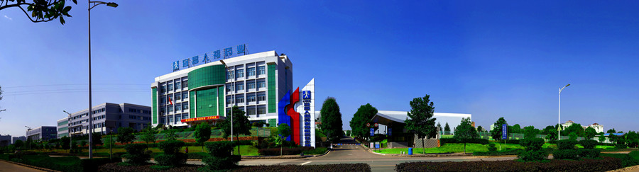 1524622875432512.jpg 1524622875432512.jpg