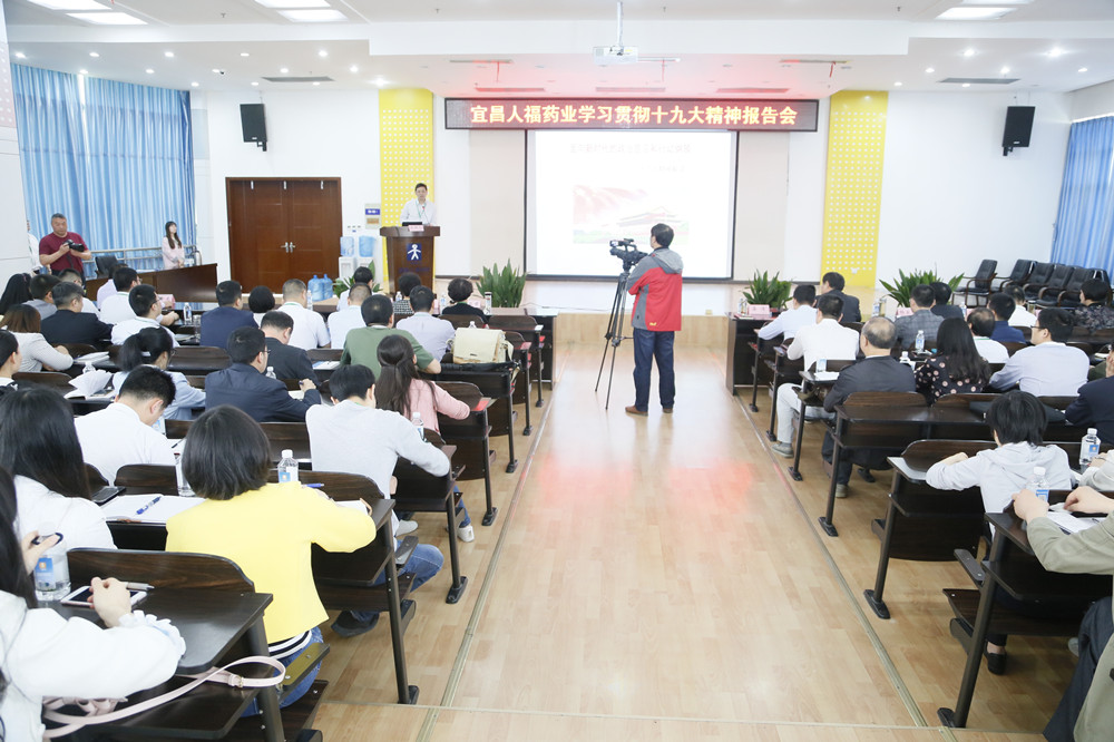 1524902653361466.jpg _MG_1015_副本.jpg