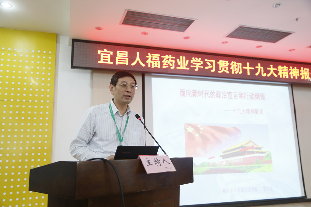 1524902686349461.jpg _MG_1007_副本.jpg