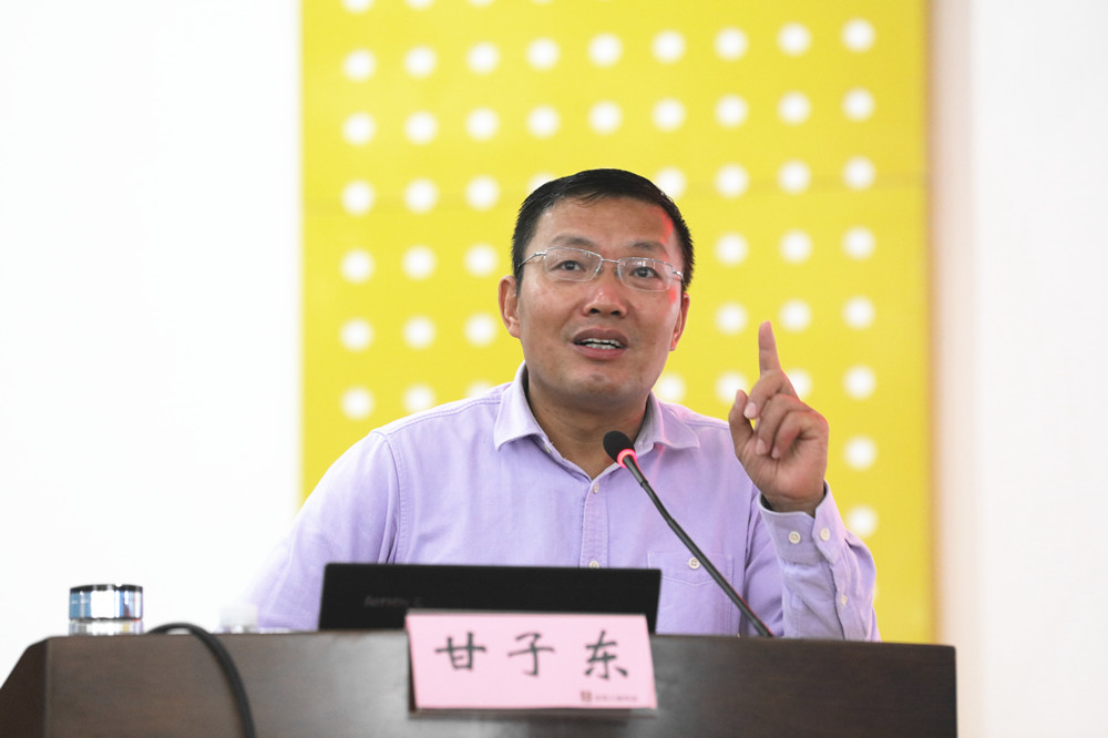 1524902697109550.jpg 1W7A1753_副本.jpg