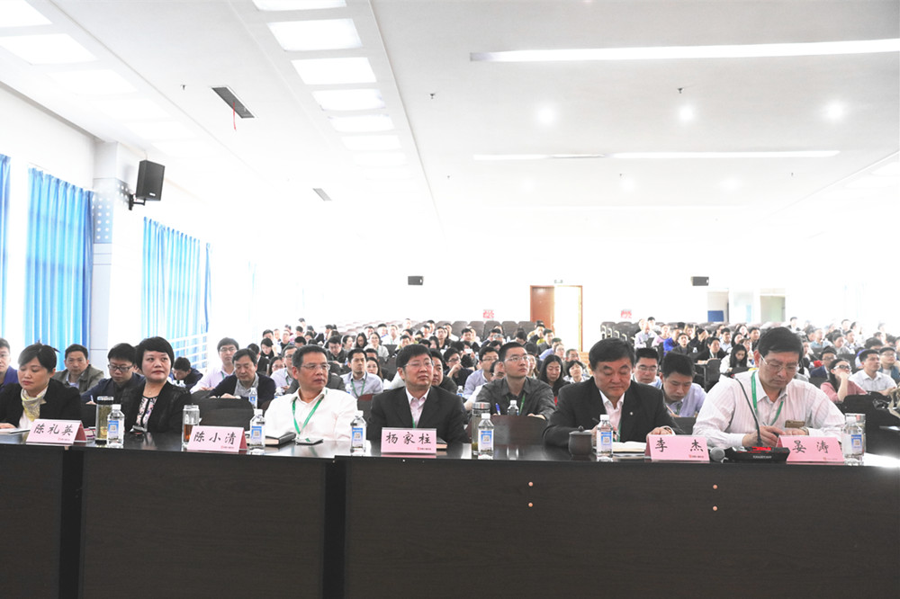 1524902712570601.jpg 1W7A1704_副本.jpg