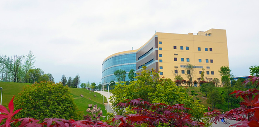 1524902879806888.jpg 微信图片_20180425151710_副本.jpg