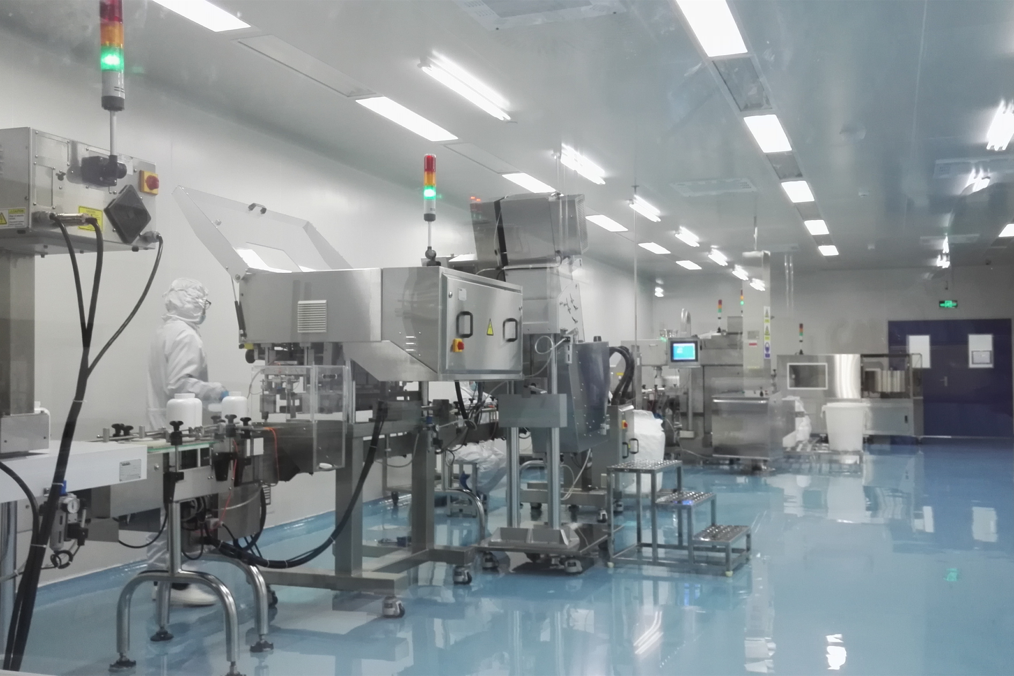 1524902899841959.jpg 1524902899841959.jpg