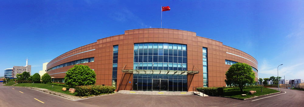 1524902931251219.jpg 微信图片_20180425151716_副本.jpg