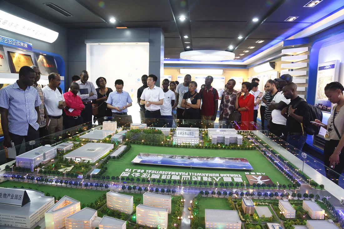 1526631087438407.jpg 1526631087438407.jpg