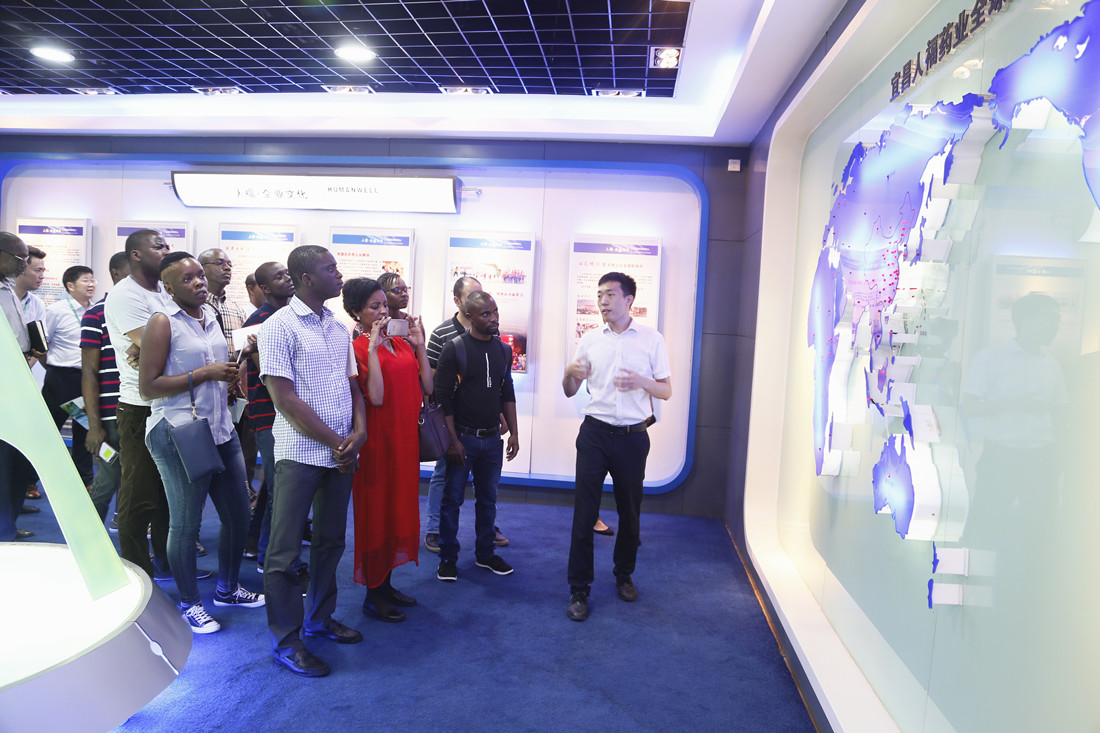 1526631087604123.jpg 1526631087604123.jpg