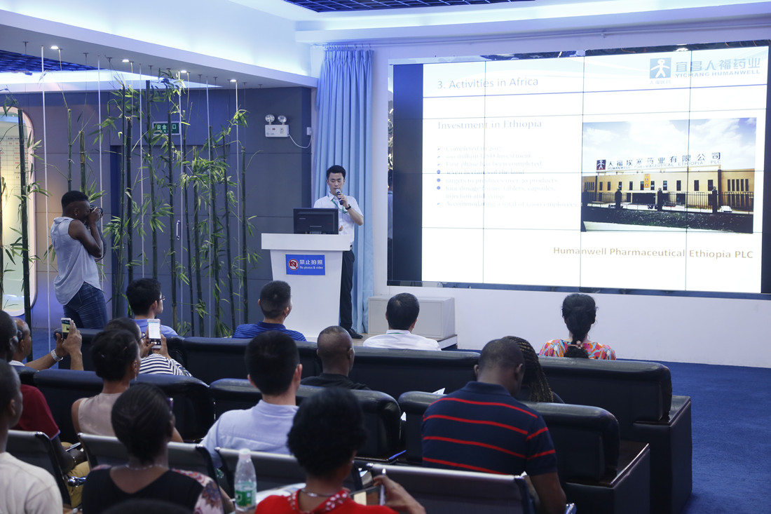 1526631118531958.jpg 1526631118531958.jpg