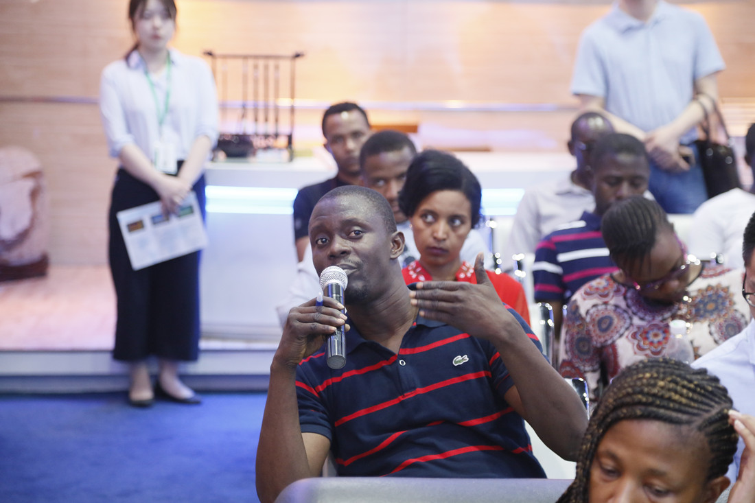 1526631143134134.jpg 1526631143134134.jpg