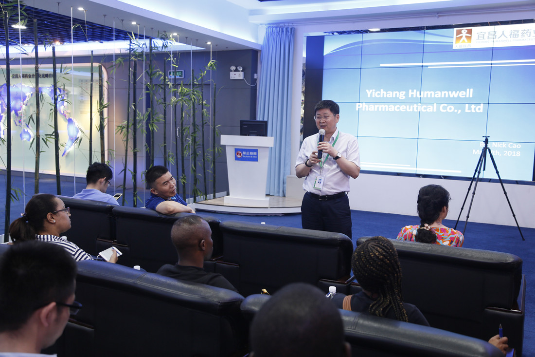 1526631313410523.jpg 1526631313410523.jpg