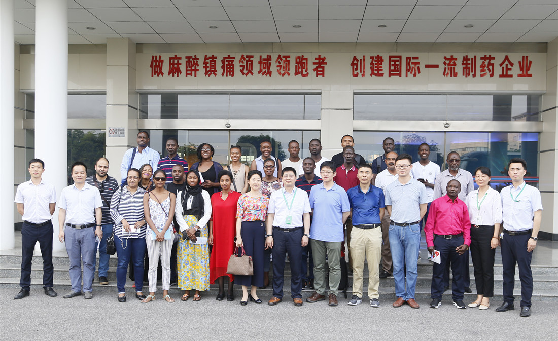 1526631332121005.jpg 1526631332121005.jpg