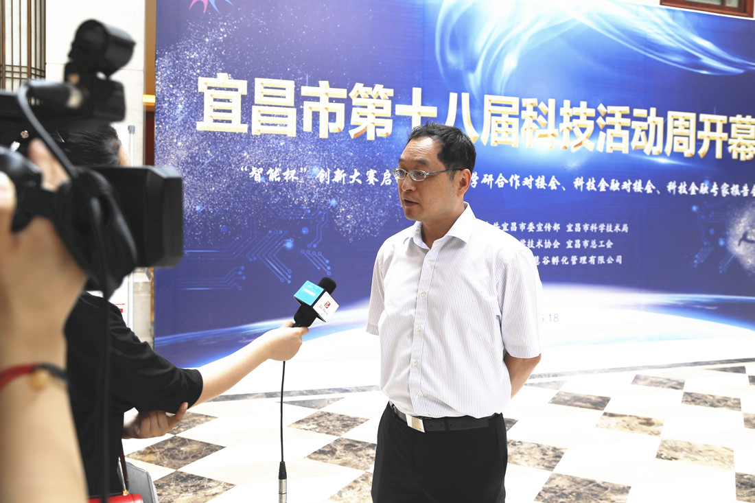 1526631710315552.jpg 1526631710315552.jpg