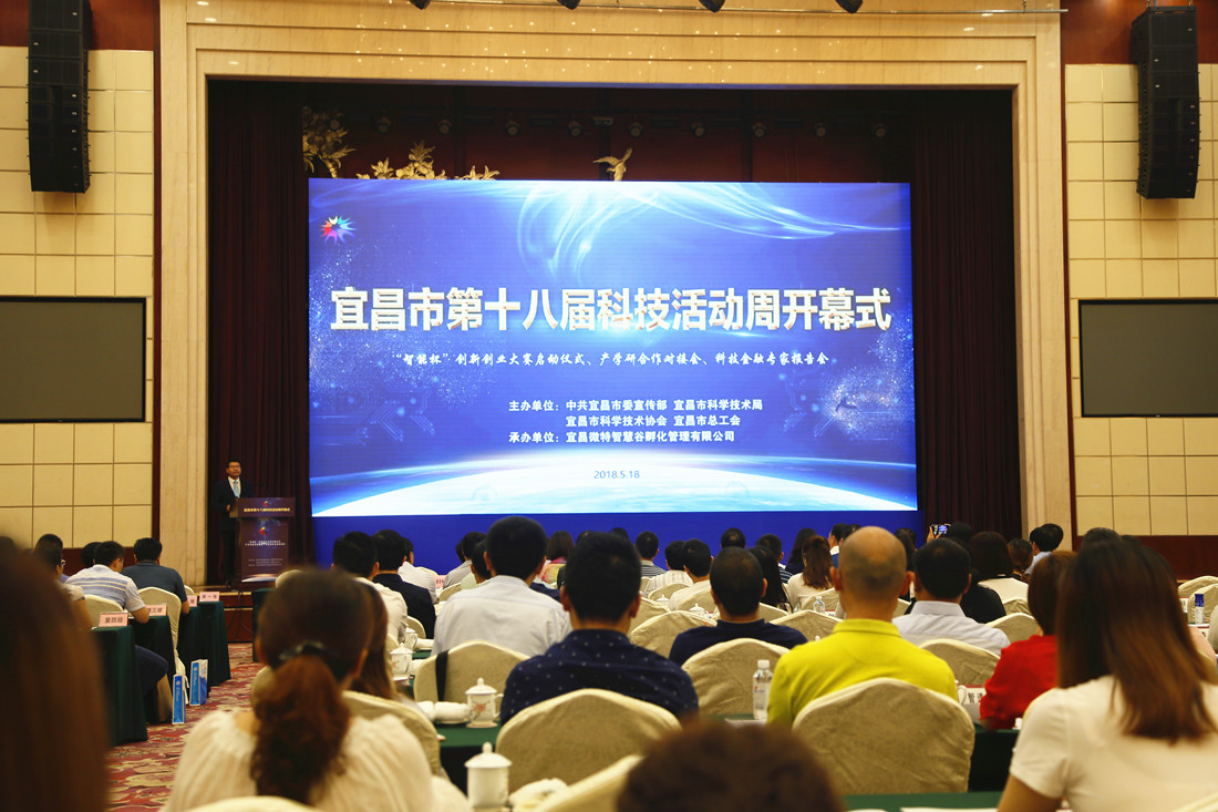 1526631643105707.jpg 1526631643105707.jpg