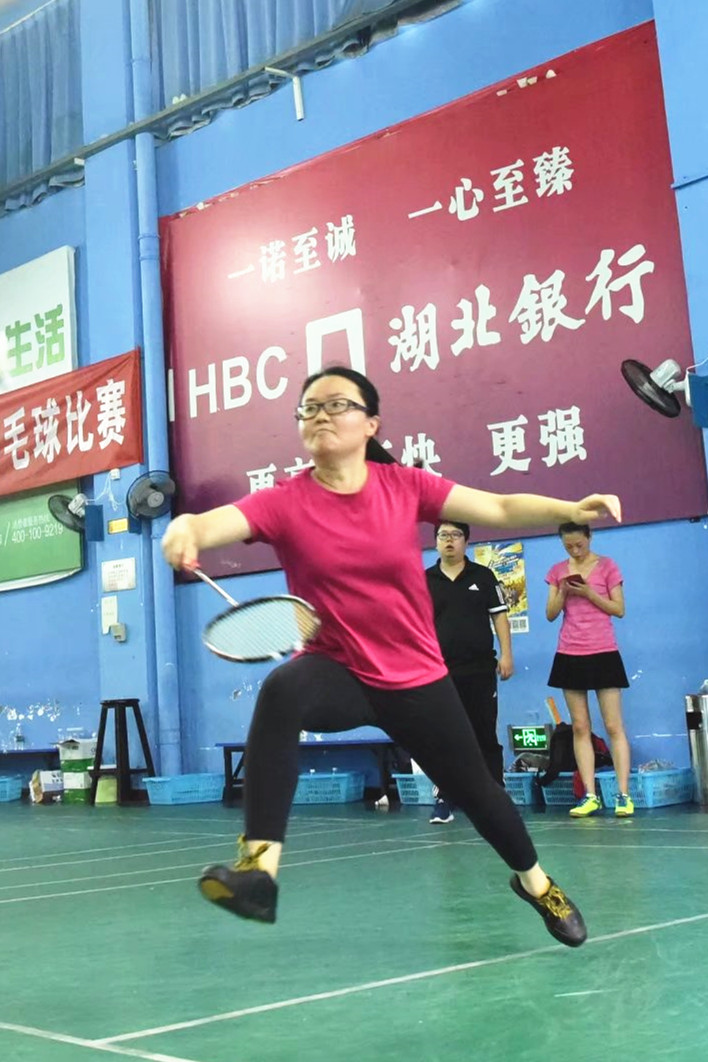 1527554123117089.jpg 1527554123117089.jpg