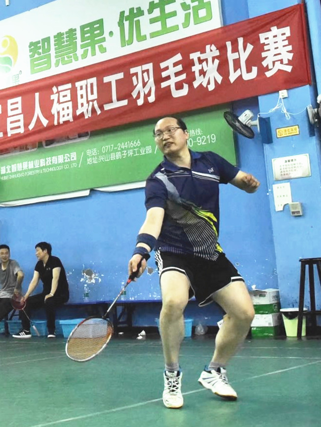 1527554123381390.jpg 1527554123381390.jpg