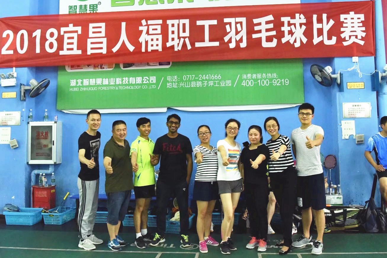 1527554224102394.jpg 1527554224102394.jpg