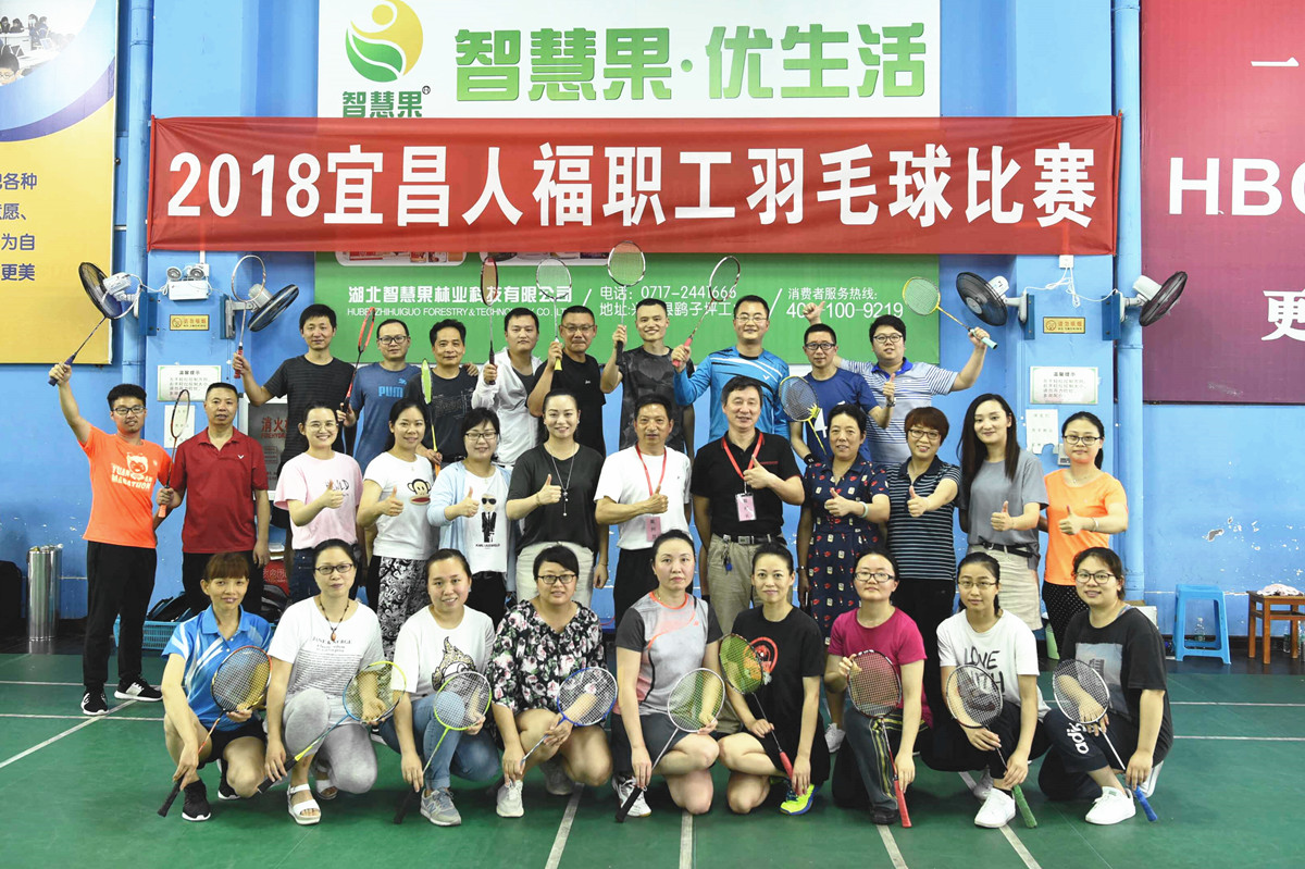 1527554286640571.jpg 1527554286640571.jpg