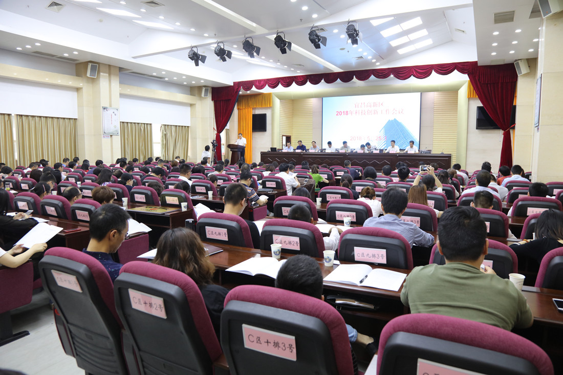 1527554381125695.jpg 全景3_副本.jpg