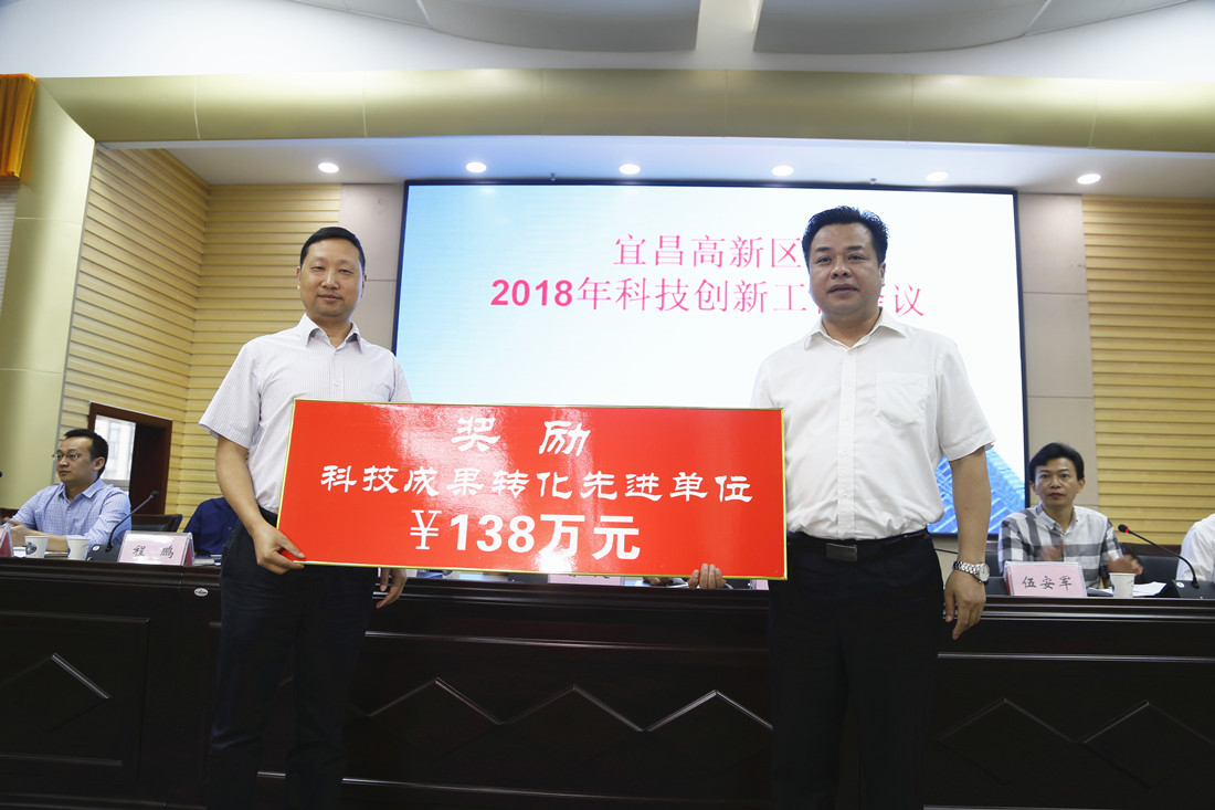 1527554390932713.jpg _MG_1688_副本.jpg