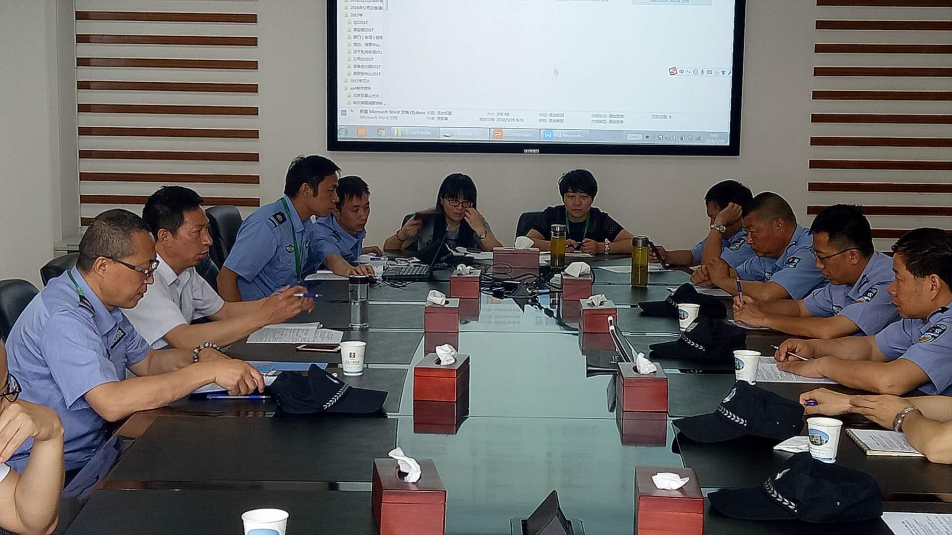 1528157654129009.jpg 1528157654129009.jpg