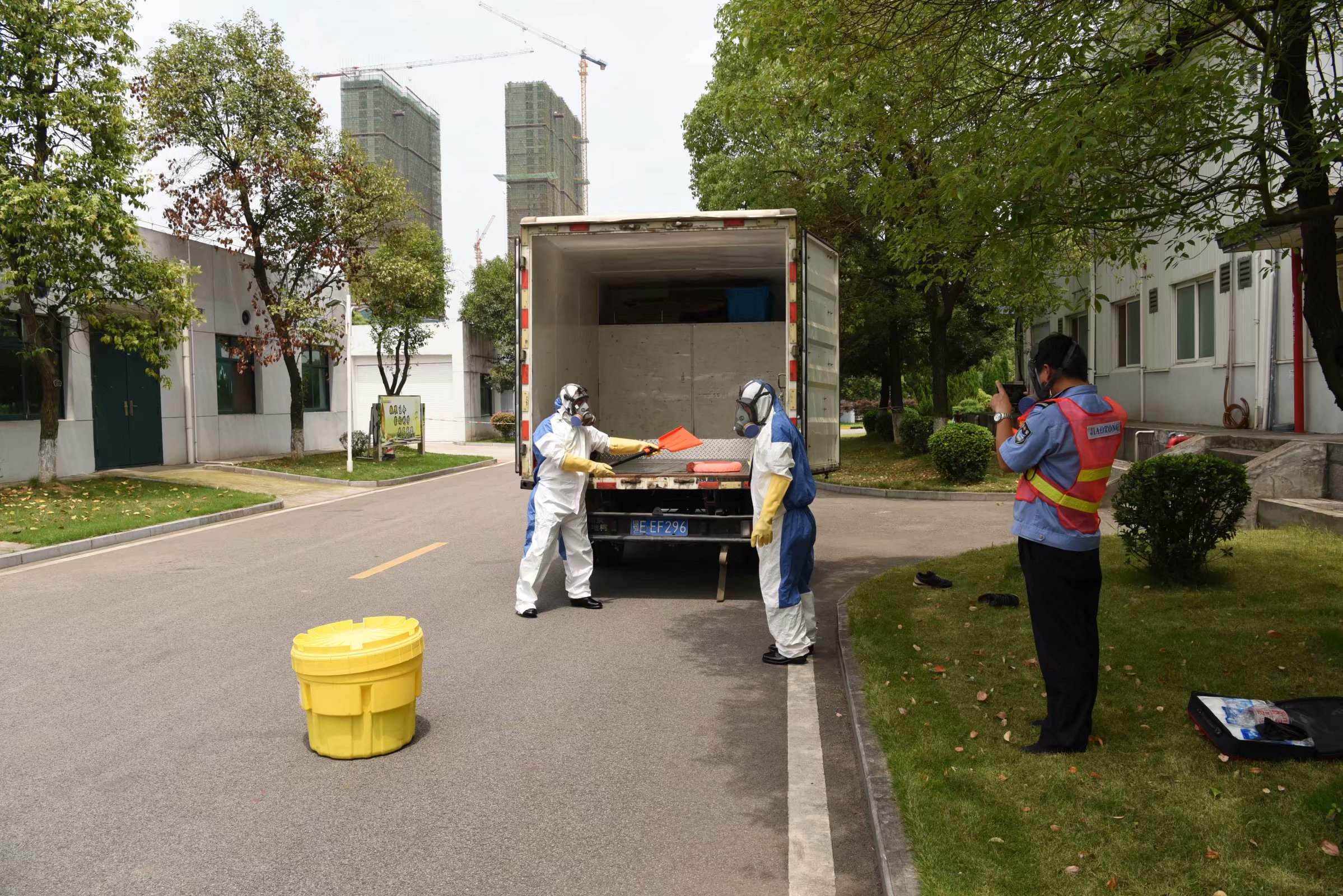 1528157681941234.jpg 1528157681941234.jpg