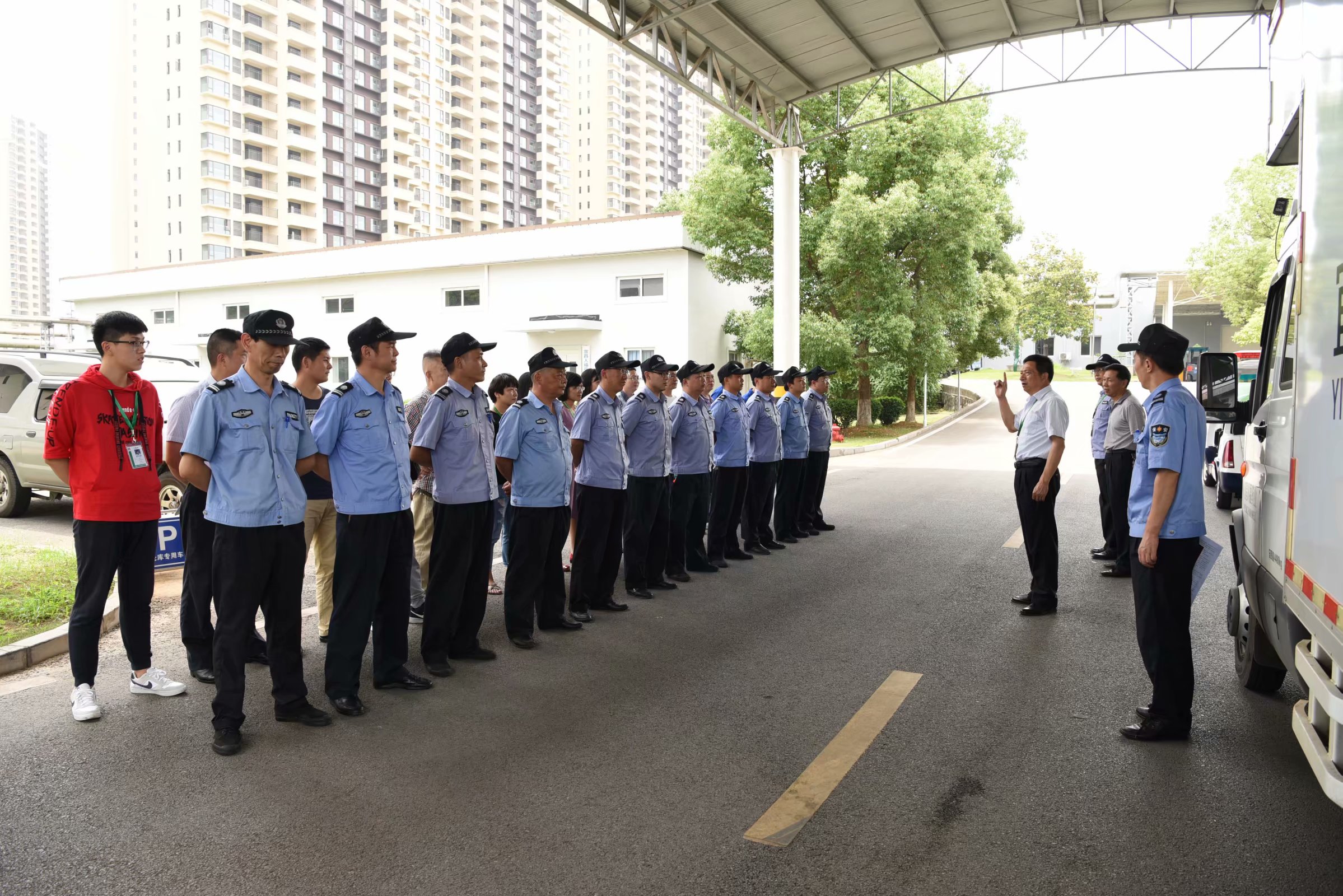 1528157714109916.jpg 1528157714109916.jpg