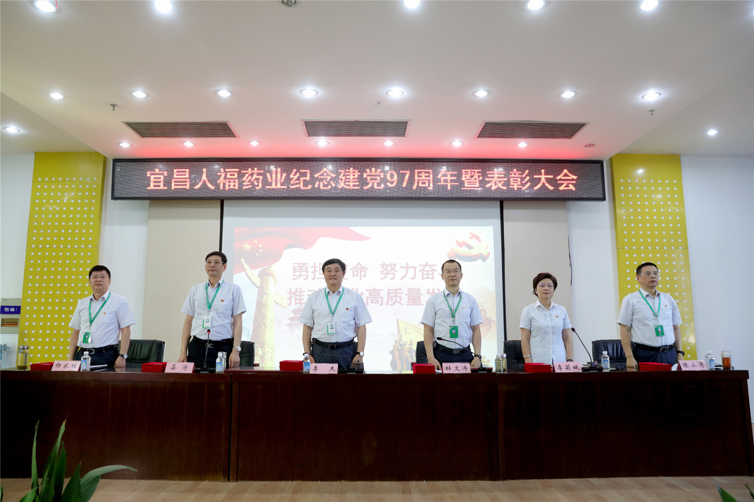 1530260923575765.jpg 1530260923575765.jpg