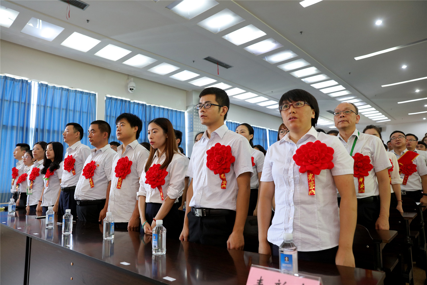 1530260960631964.jpg 1530260960631964.jpg