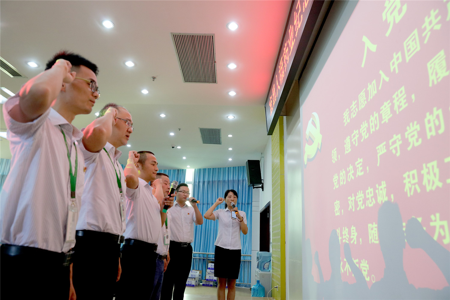 1530260989319295.jpg 1530260989319295.jpg