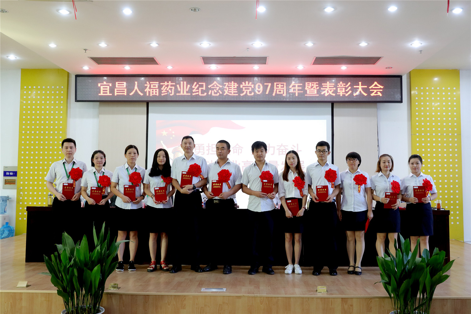 1530261026830642.jpg 1530261026830642.jpg