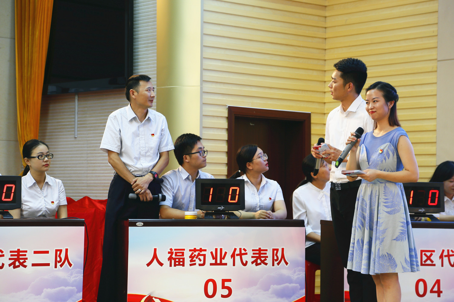 1530261187608426.jpg 1530261187608426.jpg