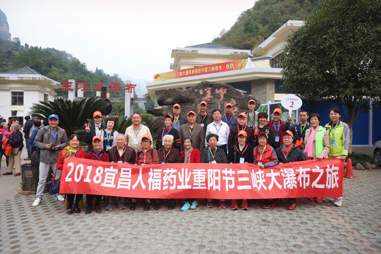 1540197824494220.jpg 1540197824494220.jpg