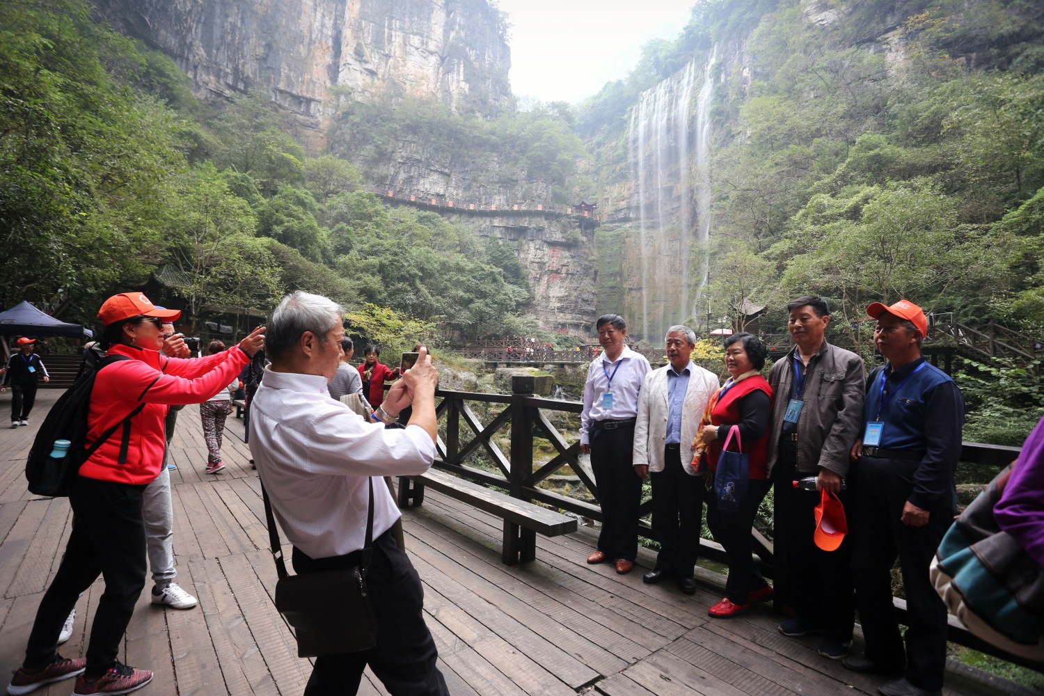 1540197866117597.jpg 1540197866117597.jpg