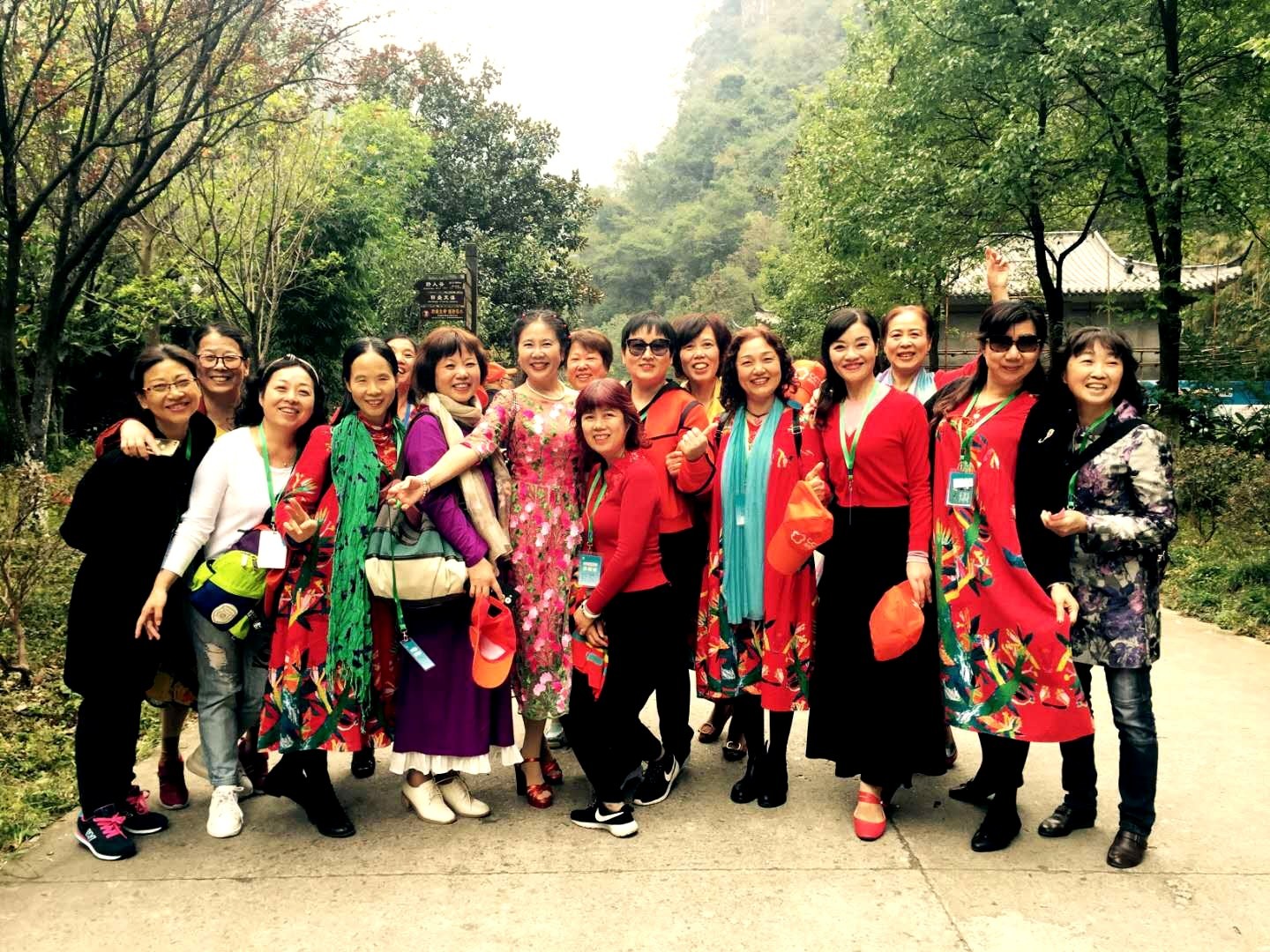 1540197866121461.jpg 1540197866121461.jpg