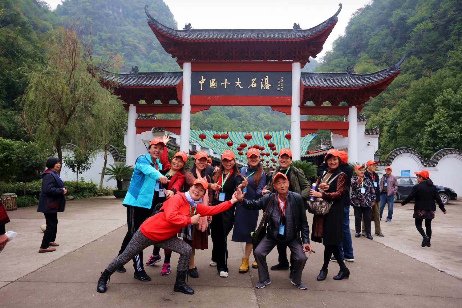 1540197867287237.jpg 1540197867287237.jpg