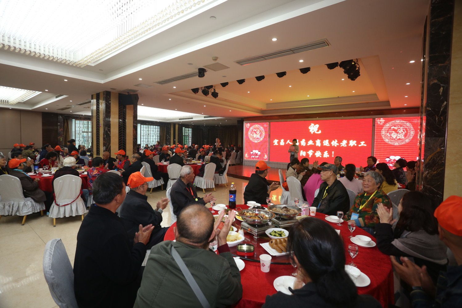 1540197953101550.jpg 1540197953101550.jpg