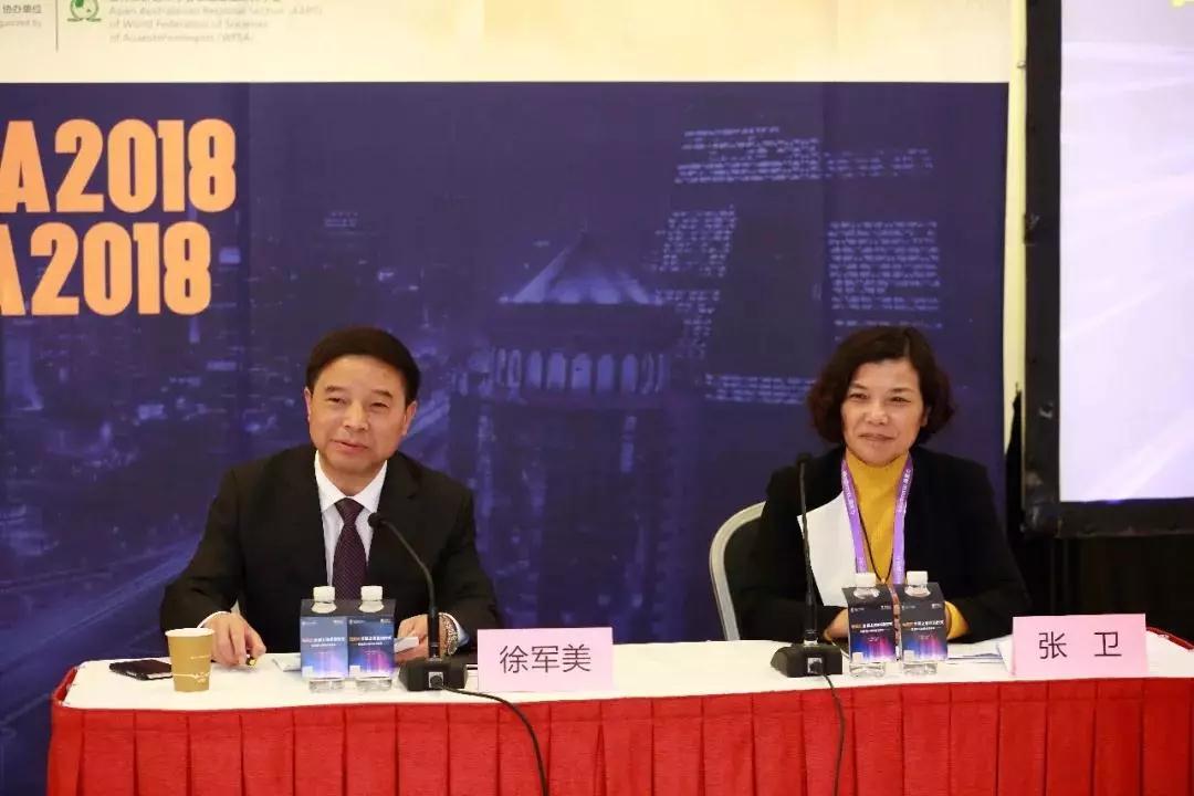 微信图片_20181105115335.jpg