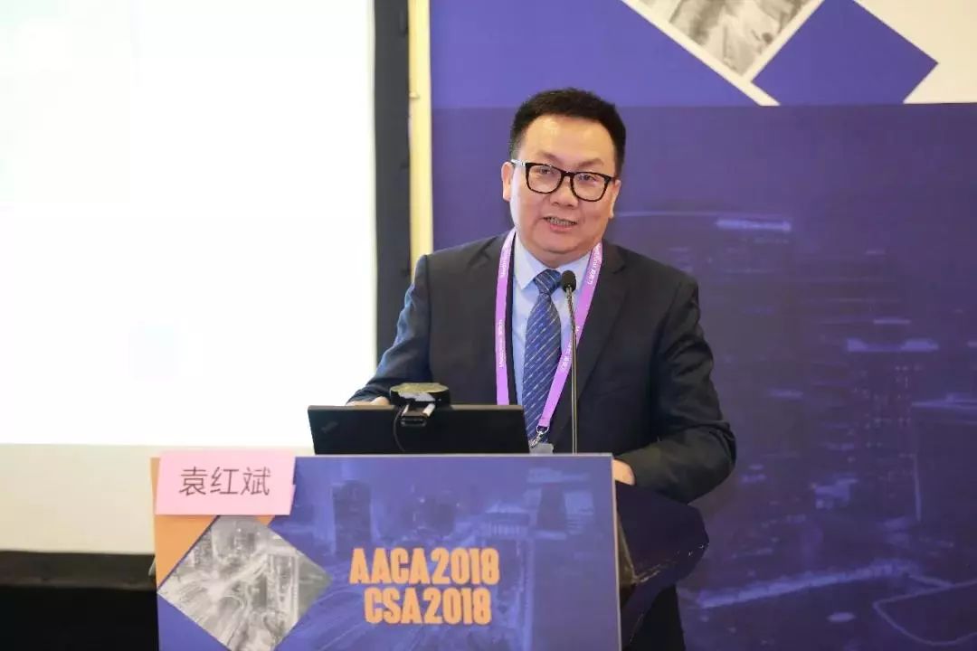 微信图片_20181105115340.jpg