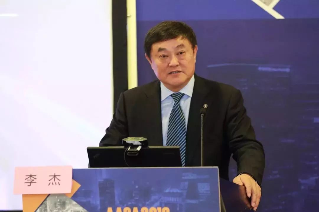 微信图片_20181105115424.jpg