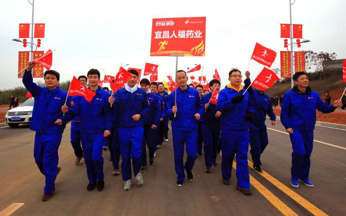 1546475153168727.jpg 1546475153168727.jpg