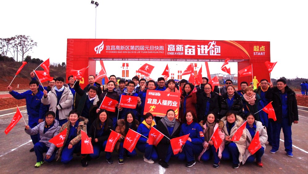 1546475181129099.jpg 1546475181129099.jpg