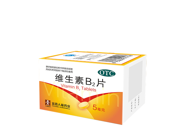 1549953807123329.jpg 微信图片_20190212135259.jpg