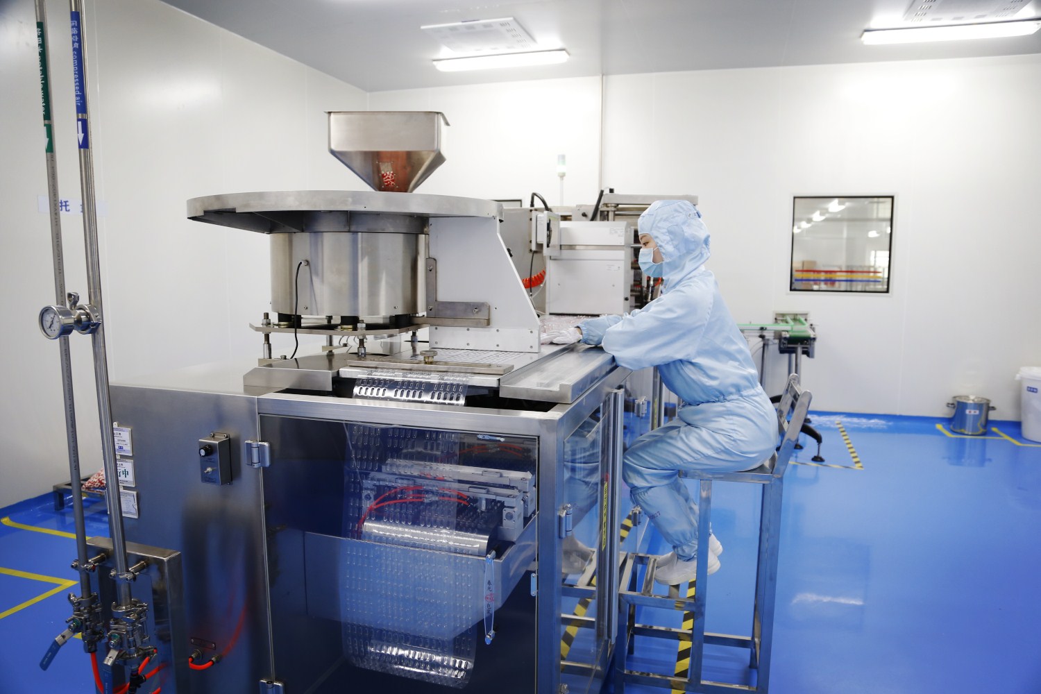 1549953880121672.jpg 1549953880121672.jpg