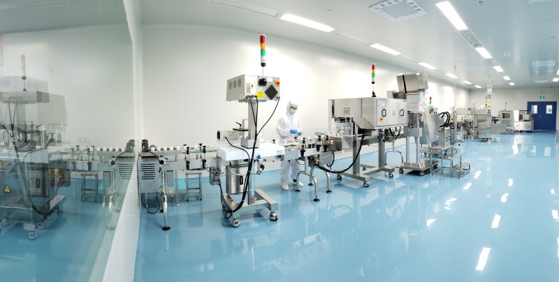 1549954021307677.jpg 20180524_135518 (1)_副本.jpg